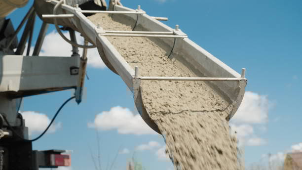  Aurora, SD Concrete contractor Pros